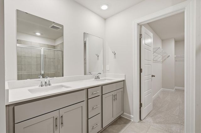 1019 Southwell Drive, Anderson, SC 29624