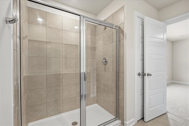 1019 Southwell Drive, Anderson, SC 29624