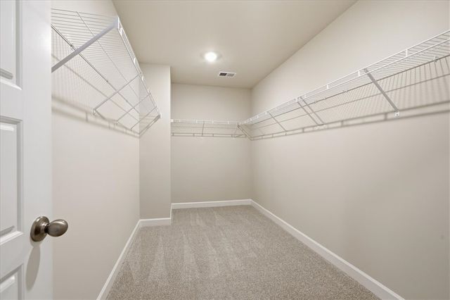 1019 Southwell Drive, Anderson, SC 29624