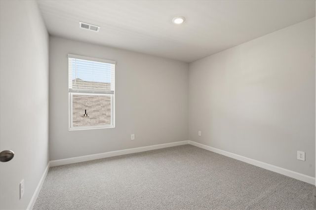 1019 Southwell Drive, Anderson, SC 29624
