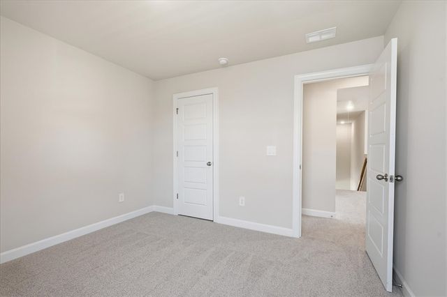 1019 Southwell Drive, Anderson, SC 29624