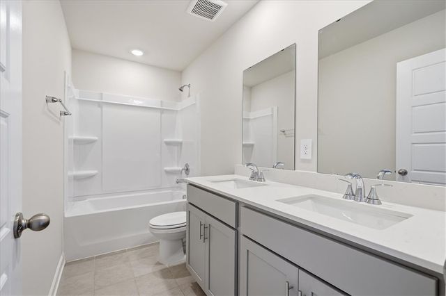 1019 Southwell Drive, Anderson, SC 29624