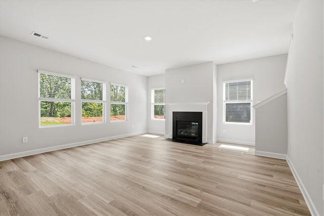 1019 Southwell Drive, Anderson, SC 29624
