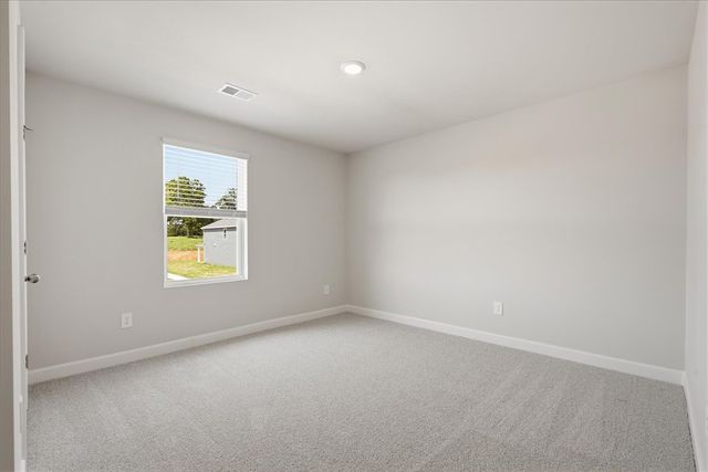 1019 Southwell Drive, Anderson, SC 29624