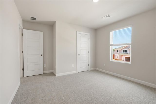 1019 Southwell Drive, Anderson, SC 29624