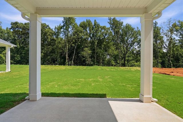 1019 Southwell Drive, Anderson, SC 29624
