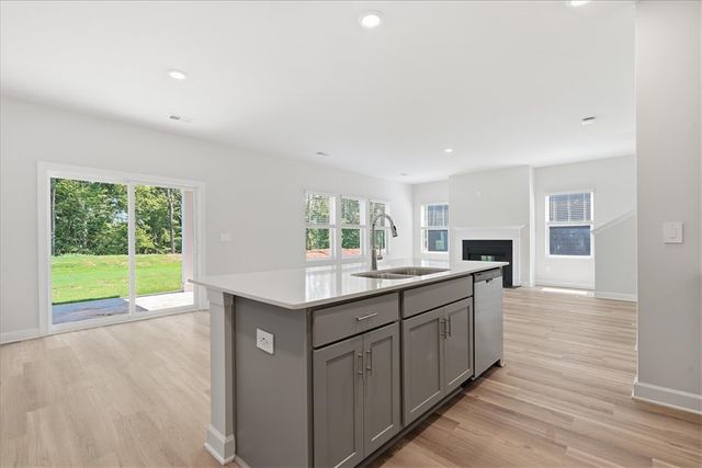 1019 Southwell Drive, Anderson, SC 29624