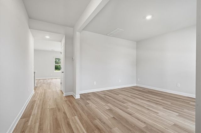 1019 Southwell Drive, Anderson, SC 29624