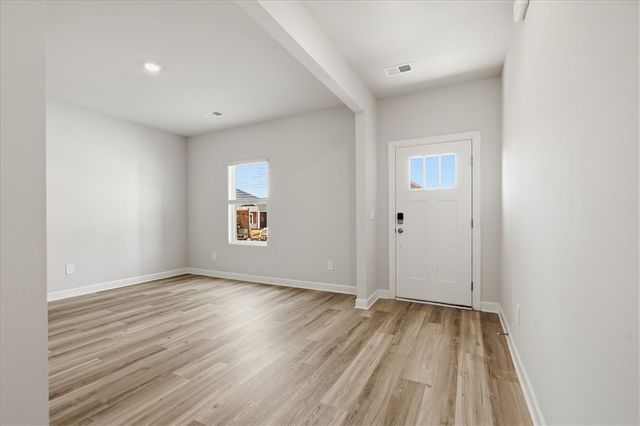 1019 Southwell Drive, Anderson, SC 29624