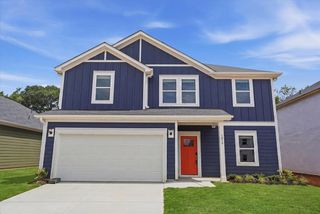 1019 Southwell Drive, Anderson, SC 29624