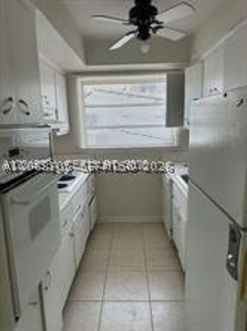 11925 NE 19th Dr 6, North Miami, FL 33181