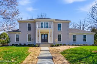 705 Colonel Anderson Pkwy, Louisville, KY 40222