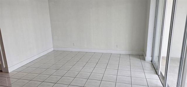 54 Isle Of Venice Drive 3, Fort Lauderdale, FL 33301