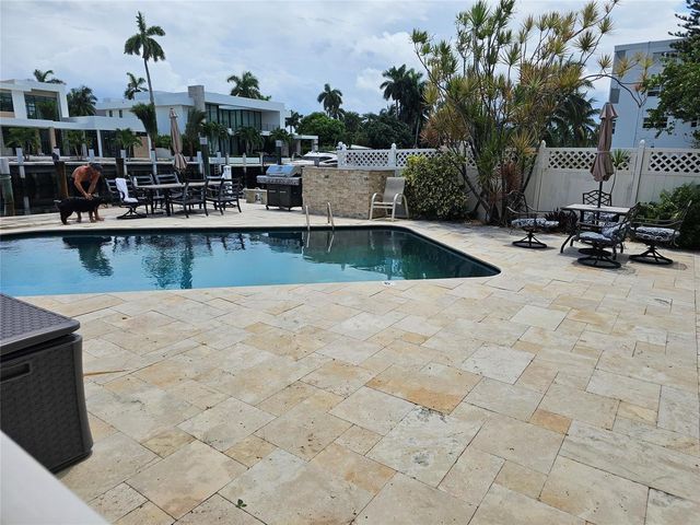 54 Isle Of Venice Drive 3, Fort Lauderdale, FL 33301