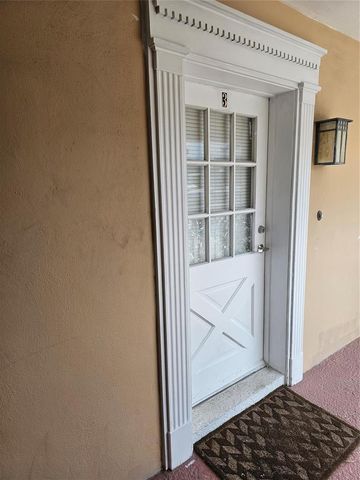 54 Isle Of Venice Drive 3, Fort Lauderdale, FL 33301