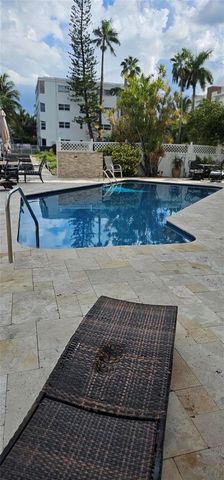 54 Isle Of Venice Drive 3, Fort Lauderdale, FL 33301