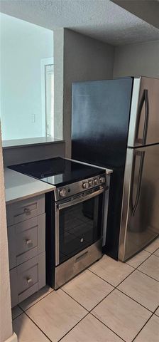 54 Isle Of Venice Drive 3, Fort Lauderdale, FL 33301