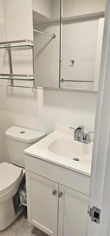 54 Isle Of Venice Drive 3, Fort Lauderdale, FL 33301