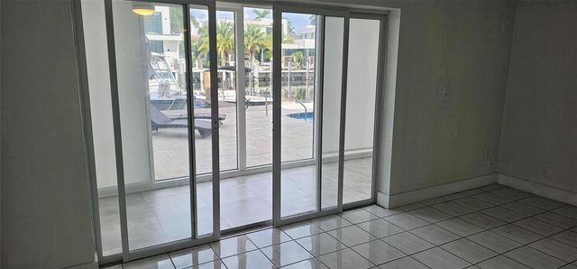 54 Isle Of Venice Drive 3, Fort Lauderdale, FL 33301