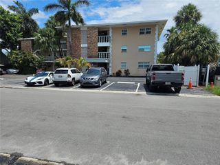 54 Isle Of Venice Drive 3, Fort Lauderdale, FL 33301