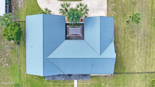 263 Lullwater Drive, Panama City Beach, FL 32413