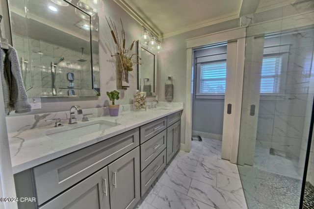 263 Lullwater Drive, Panama City Beach, FL 32413