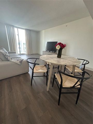 60 NW 37th Ave 1205, Miami, FL 33125