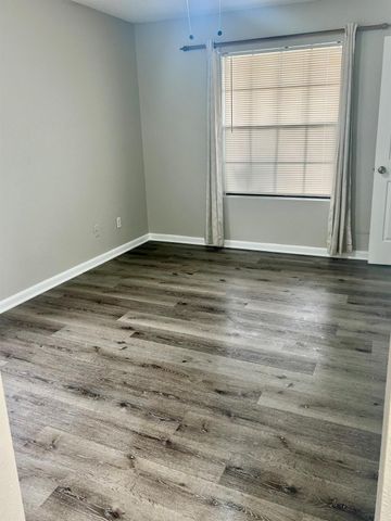 12660 Ashford Point Drive 608, Houston, TX 77082