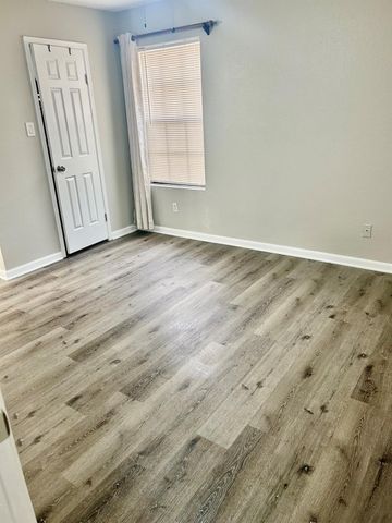 12660 Ashford Point Drive 608, Houston, TX 77082