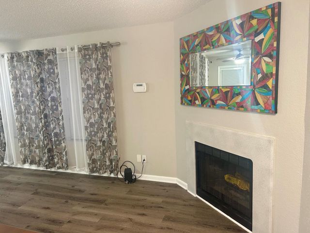 12660 Ashford Point Drive 608, Houston, TX 77082