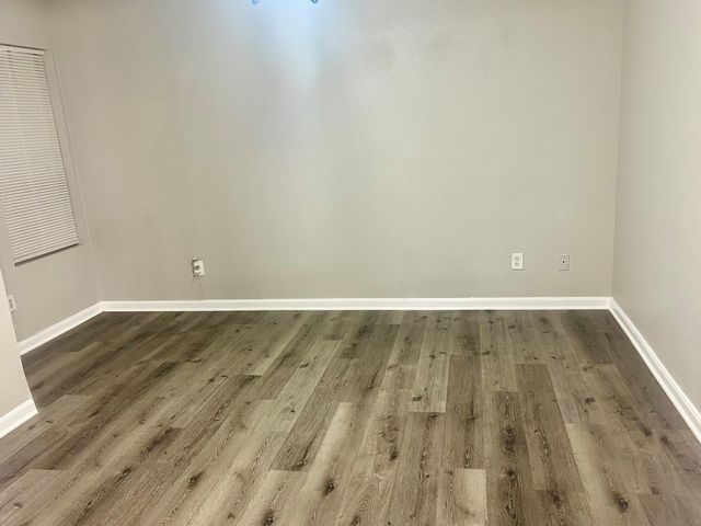 12660 Ashford Point Drive 608, Houston, TX 77082