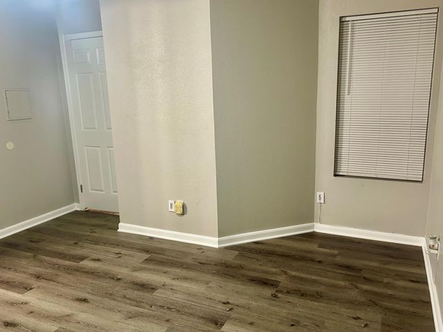 12660 Ashford Point Drive 608, Houston, TX 77082