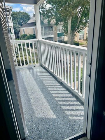 12660 Ashford Point Drive 608, Houston, TX 77082