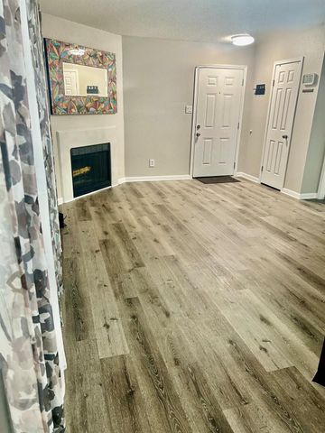 12660 Ashford Point Drive 608, Houston, TX 77082