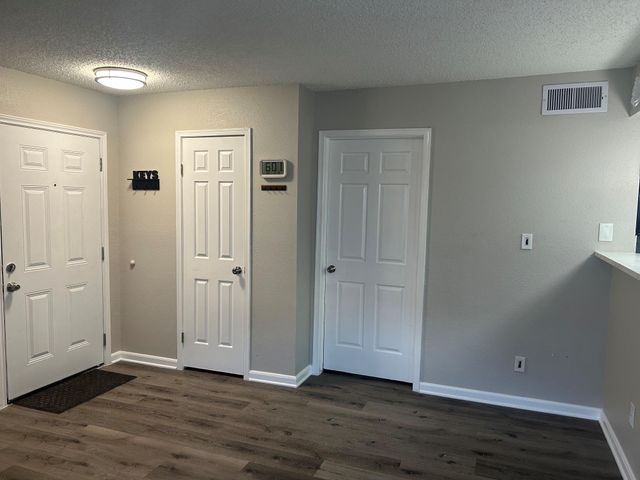 12660 Ashford Point Drive 608, Houston, TX 77082