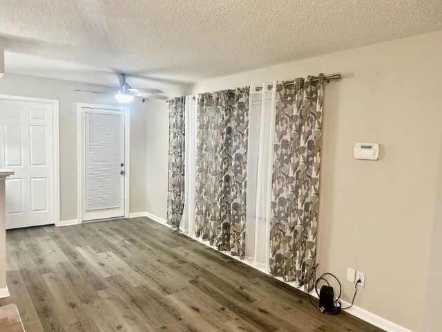 12660 Ashford Point Drive 608, Houston, TX 77082