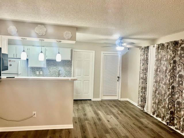 12660 Ashford Point Drive 608, Houston, TX 77082