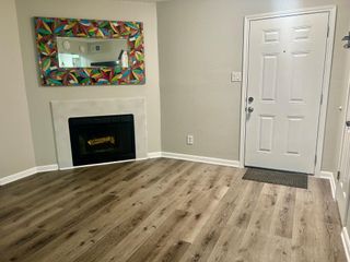 12660 Ashford Point Drive 608, Houston, TX 77082