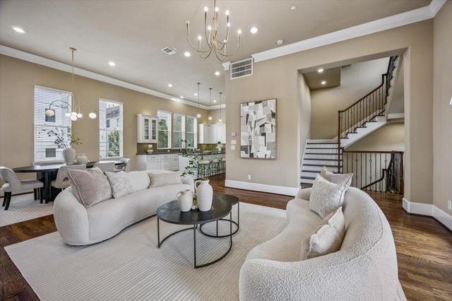 4210 Eigel Street, Houston, TX 77007