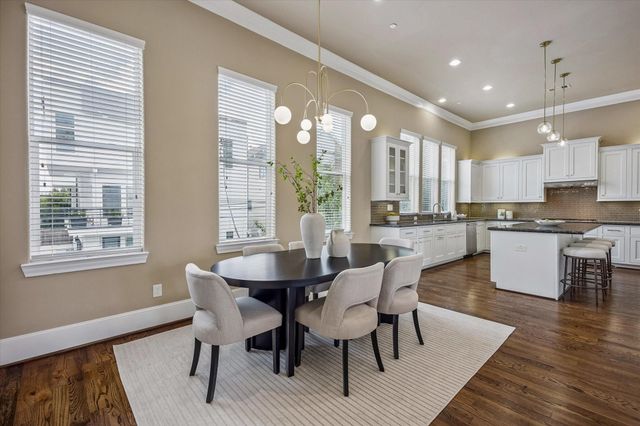 4210 Eigel Street, Houston, TX 77007