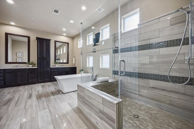 4210 Eigel Street, Houston, TX 77007