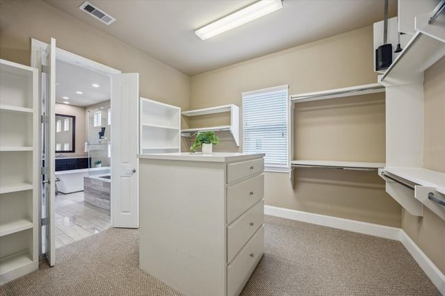 4210 Eigel Street, Houston, TX 77007
