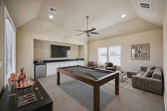 4210 Eigel Street, Houston, TX 77007