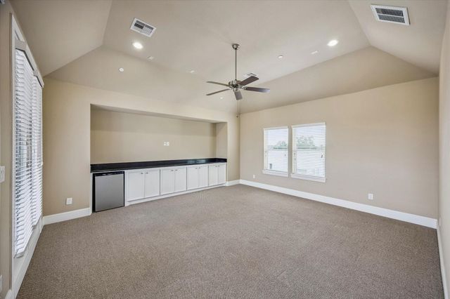 4210 Eigel Street, Houston, TX 77007