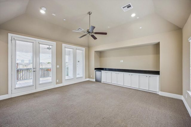 4210 Eigel Street, Houston, TX 77007