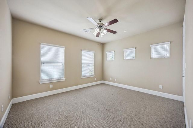 4210 Eigel Street, Houston, TX 77007