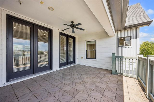 4210 Eigel Street, Houston, TX 77007