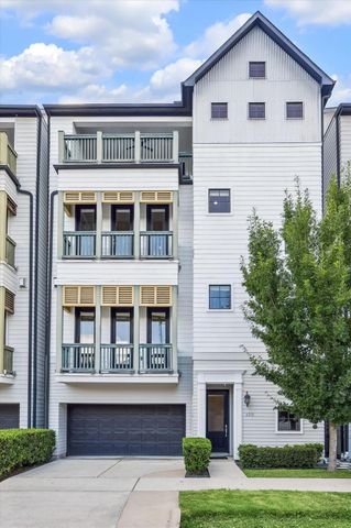 4210 Eigel Street, Houston, TX 77007