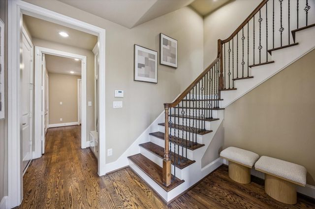 4210 Eigel Street, Houston, TX 77007