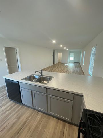 7814 Switchgrass Creek Dr, Katy, TX 77493